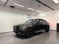 Mercedes-Benz GLC 300 GLC 300 d 4Matic Coupe RESERVIERT! Gris - thumbnail 4