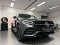 Mercedes-Benz GLC 300 GLC 300 d 4Matic Coupe RESERVIERT! Gris - thumbnail 9