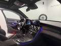 Mercedes-Benz GLC 300 GLC 300 d 4Matic Coupe RESERVIERT! Gris - thumbnail 25