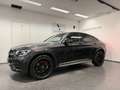 Mercedes-Benz GLC 300 GLC 300 d 4Matic Coupe RESERVIERT! Gris - thumbnail 10