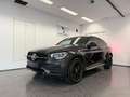 Mercedes-Benz GLC 300 GLC 300 d 4Matic Coupe Grau - thumbnail 1