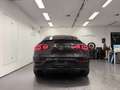 Mercedes-Benz GLC 300 GLC 300 d 4Matic Coupe RESERVIERT! Gris - thumbnail 17