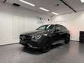Mercedes-Benz GLC 300 GLC 300 d 4Matic Coupe RESERVIERT! Gris - thumbnail 1