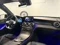 Mercedes-Benz GLC 300 GLC 300 d 4Matic Coupe RESERVIERT! Gris - thumbnail 22