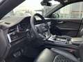 Audi Q8 50 TDI quattro Grau - thumbnail 7