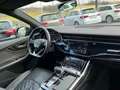 Audi Q8 50 TDI quattro Grau - thumbnail 9