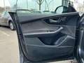 Audi Q8 50 TDI quattro Grau - thumbnail 8