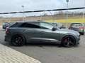 Audi Q8 50 TDI quattro Grau - thumbnail 6