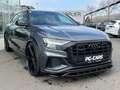 Audi Q8 50 TDI quattro Grau - thumbnail 2