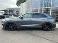 Audi Q8 50 TDI quattro Grau - thumbnail 5