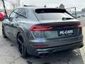 Audi Q8 50 TDI quattro Grau - thumbnail 4