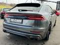 Audi Q8 50 TDI quattro Grau - thumbnail 3