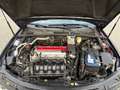 Alfa Romeo 159 1.9 JTS 16V Progression - thumbnail 8