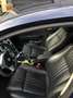Alfa Romeo 159 1.9 JTS 16V Progression - thumbnail 15