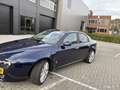 Alfa Romeo 159 1.9 JTS 16V Progression - thumbnail 3