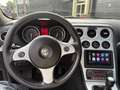 Alfa Romeo 159 1.9 JTS 16V Progression - thumbnail 14