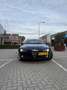 Alfa Romeo 159 1.9 JTS 16V Progression - thumbnail 7