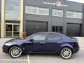 Alfa Romeo 159 1.9 JTS 16V Progression - thumbnail 2