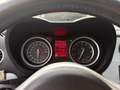 Alfa Romeo 159 1.9 JTS 16V Progression - thumbnail 5