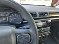Citroen C3 1.5 BLUEHDI VAN  AUTOCARRO 2 POSTI CV 100 Blanc - thumbnail 16