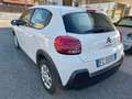 Citroen C3 1.5 BLUEHDI VAN  AUTOCARRO 2 POSTI CV 100 Blanc - thumbnail 4