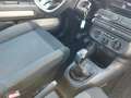 Citroen C3 1.5 BLUEHDI VAN  AUTOCARRO 2 POSTI CV 100 Blanc - thumbnail 14