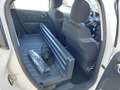 Citroen C3 1.5 BLUEHDI VAN  AUTOCARRO 2 POSTI CV 100 Blanc - thumbnail 7