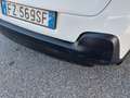 Citroen C3 1.5 BLUEHDI VAN  AUTOCARRO 2 POSTI CV 100 Blanc - thumbnail 12