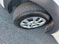Citroen C3 1.5 BLUEHDI VAN  AUTOCARRO 2 POSTI CV 100 Blanc - thumbnail 11