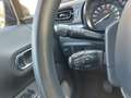 Citroen C3 1.5 BLUEHDI VAN  AUTOCARRO 2 POSTI CV 100 Blanc - thumbnail 18