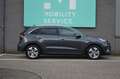 Kia e-Niro ExecutiveLine 64 kWh SOH95% Clima ACC Leder CarPla Grijs - thumbnail 7