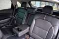Kia e-Niro ExecutiveLine 64 kWh SOH95% Clima ACC Leder CarPla Grijs - thumbnail 10
