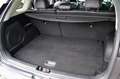 Kia e-Niro ExecutiveLine 64 kWh SOH95% Clima ACC Leder CarPla Grijs - thumbnail 23