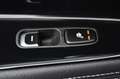Kia e-Niro ExecutiveLine 64 kWh SOH95% Clima ACC Leder CarPla Grijs - thumbnail 28
