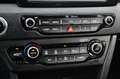 Kia e-Niro ExecutiveLine 64 kWh SOH95% Clima ACC Leder CarPla Grijs - thumbnail 17