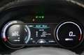 Kia e-Niro ExecutiveLine 64 kWh SOH95% Clima ACC Leder CarPla Grijs - thumbnail 13