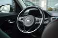 Kia e-Niro ExecutiveLine 64 kWh SOH95% Clima ACC Leder CarPla Grijs - thumbnail 12