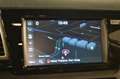 Kia e-Niro ExecutiveLine 64 kWh SOH95% Clima ACC Leder CarPla Grijs - thumbnail 14