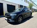 Mercedes-Benz EQA Mercedes 250%2B 190CH AMG LINE Zwart - thumbnail 1