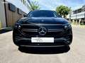 Mercedes-Benz EQA Mercedes 250%2B 190CH AMG LINE Zwart - thumbnail 12