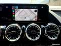 Mercedes-Benz EQA Mercedes 250%2B 190CH AMG LINE Zwart - thumbnail 18