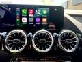 Mercedes-Benz EQA Mercedes 250%2B 190CH AMG LINE Zwart - thumbnail 19