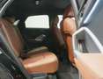 Audi Q3 SPB 35 TDI S tronic S line Sline Grijs - thumbnail 30