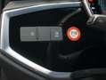 Audi Q3 SPB 35 TDI S tronic S line Sline Grijs - thumbnail 20
