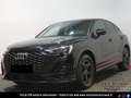 Audi Q3 SPB 35 TDI S tronic S line Sline Grijs - thumbnail 1