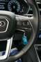 Audi Q3 SPB 35 TDI S tronic S line Sline Grijs - thumbnail 12