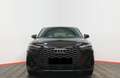 Audi Q3 SPB 35 TDI S tronic S line Sline Grijs - thumbnail 2