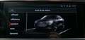 Audi Q3 SPB 35 TDI S tronic S line Sline Grijs - thumbnail 28