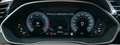 Audi Q3 SPB 35 TDI S tronic S line Sline Grijs - thumbnail 13
