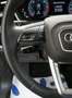 Audi Q3 SPB 35 TDI S tronic S line Sline Grijs - thumbnail 11